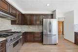 5633 Mayberry - Photo 12