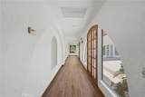 5633 Mayberry - Photo 13