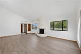 5633 Mayberry - Photo 14