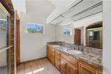 5633 Mayberry - Photo 15