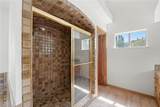 5633 Mayberry - Photo 16