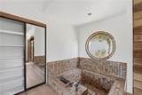 5633 Mayberry - Photo 17
