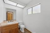 5633 Mayberry - Photo 18