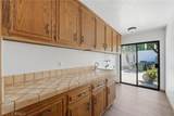 5633 Mayberry - Photo 19