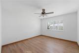 5633 Mayberry - Photo 20