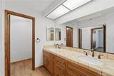 5633 Mayberry - Photo 23