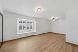 5633 Mayberry - Photo 24