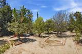 5633 Mayberry - Photo 26