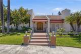 5633 Mayberry - Photo 3