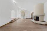5633 Mayberry - Photo 4