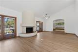 5633 Mayberry - Photo 5