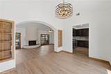 5633 Mayberry - Photo 7