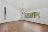 5633 Mayberry - Photo 8