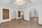 5633 Mayberry - Photo 9