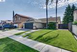 5912 Squire Wells Way - Photo 1