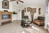 5912 Squire Wells Way - Photo 10