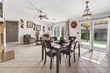 5912 Squire Wells Way - Photo 12
