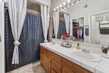5912 Squire Wells Way - Photo 13