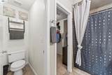5912 Squire Wells Way - Photo 14