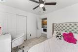 5912 Squire Wells Way - Photo 16
