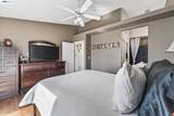5912 Squire Wells Way - Photo 18