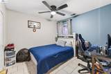 5912 Squire Wells Way - Photo 19