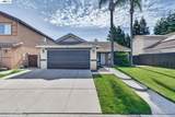 5912 Squire Wells Way - Photo 2