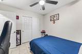 5912 Squire Wells Way - Photo 20