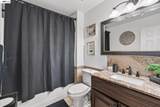 5912 Squire Wells Way - Photo 21