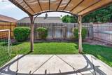 5912 Squire Wells Way - Photo 22
