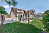 5912 Squire Wells Way - Photo 23