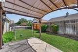 5912 Squire Wells Way - Photo 24