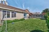 5912 Squire Wells Way - Photo 25