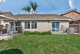 5912 Squire Wells Way - Photo 26
