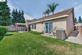 5912 Squire Wells Way - Photo 27