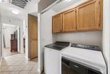 5912 Squire Wells Way - Photo 28