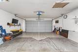 5912 Squire Wells Way - Photo 29