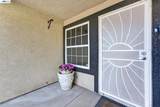 5912 Squire Wells Way - Photo 3