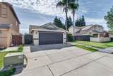5912 Squire Wells Way - Photo 31
