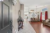 5912 Squire Wells Way - Photo 4
