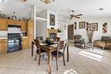 5912 Squire Wells Way - Photo 8