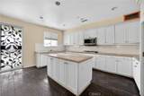12484 Osprey - Photo 10