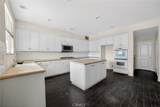 12484 Osprey - Photo 12