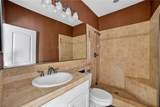 12484 Osprey - Photo 33