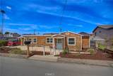 360 5th - Photo 1