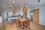 360 5th - Photo 8