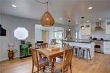 360 5th - Photo 9