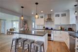 360 5th - Photo 10