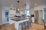 360 5th - Photo 11