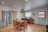 360 5th - Photo 12